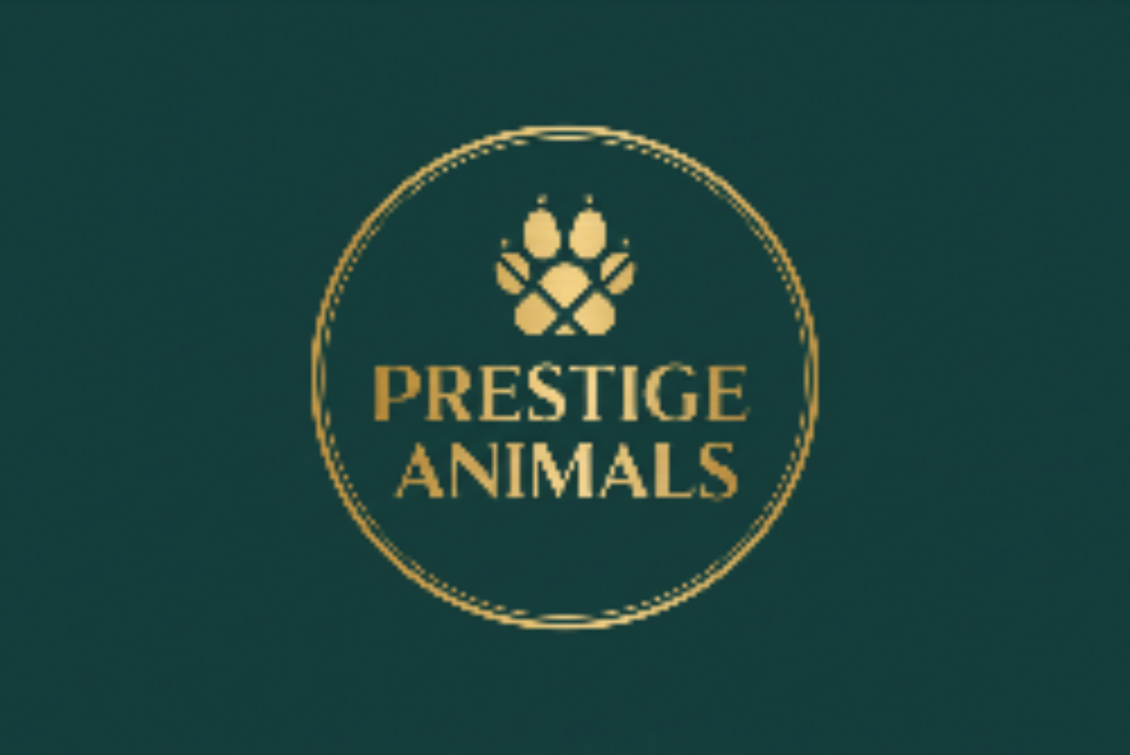 Prestige Animals 